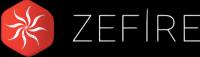 Zefire