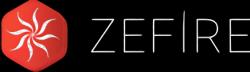 Zefire