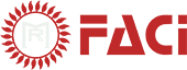FACI