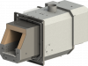 Котел Metal-Fach SMART PELLET 20 кВт с правой подачей (с интернет-модулем)