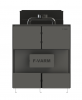 Котел F-VARM GE-D 600 кВт
