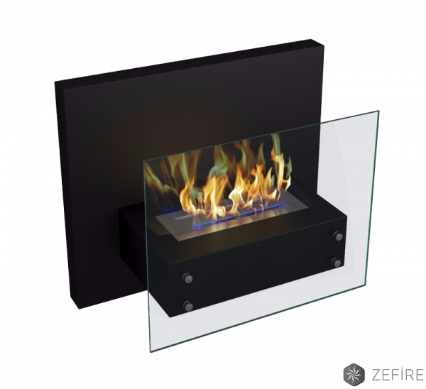 Биокамин Polakr 600