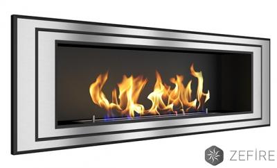 Биокамин Sirius 1200